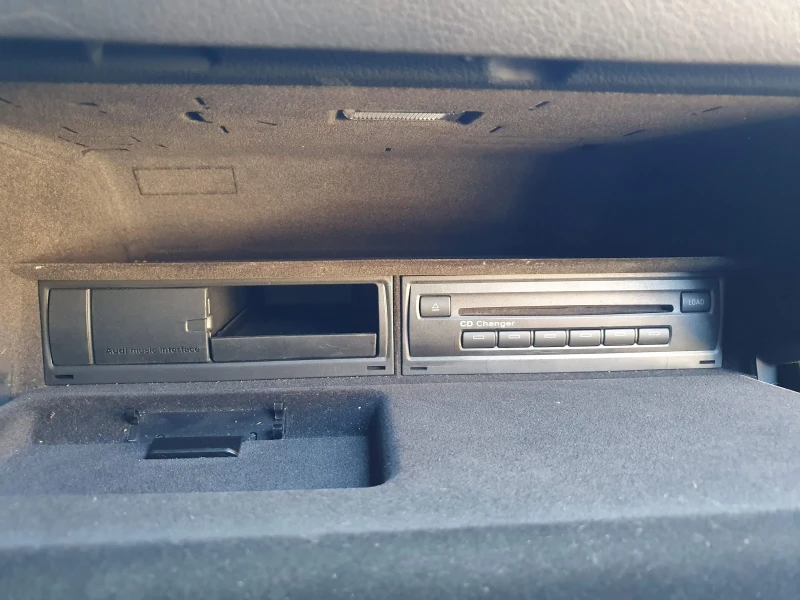 Audi A6 3.0 TDI * 233 HP * , снимка 15 - Автомобили и джипове - 52294113