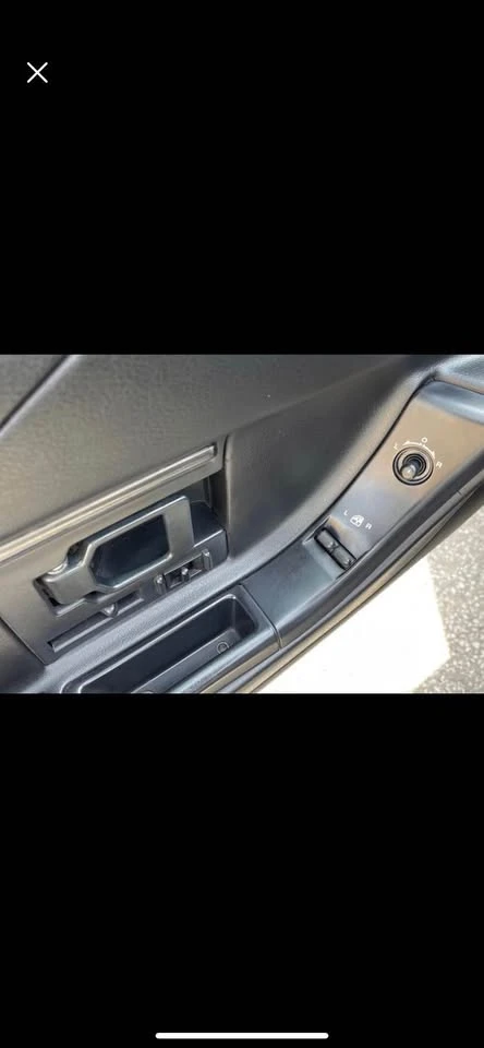 Chevrolet Corvette CARFAX* АВТОФИНАНСИРАНЕ* БЕЗ ПЪРВОНАЧАЛНА ВНОСКА* , снимка 10 - Автомобили и джипове - 52924806