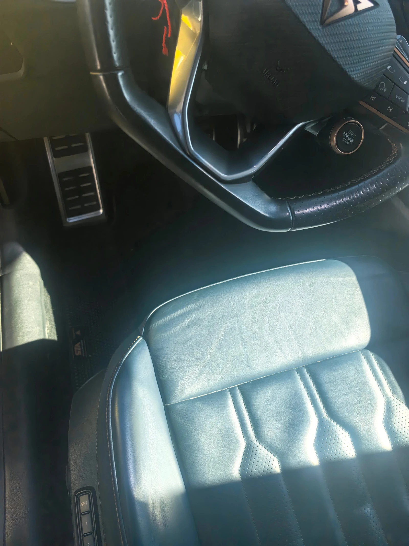 Cupra Formentor  * VZ310 * 4?4* * MATRIX-LED* CAMERA* DSG*  - изображение 8
