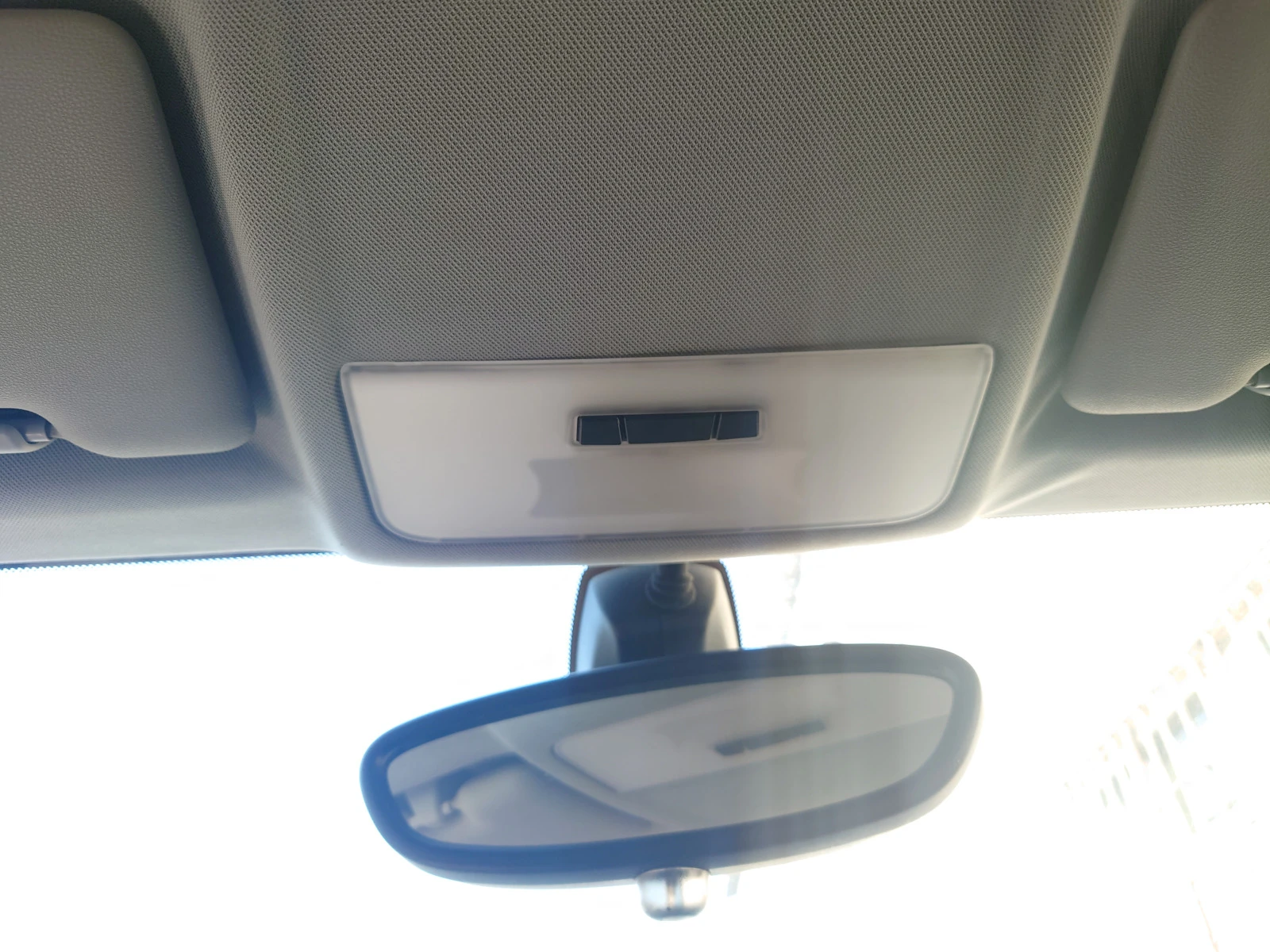 BMW 118  | Mobile.bg   13