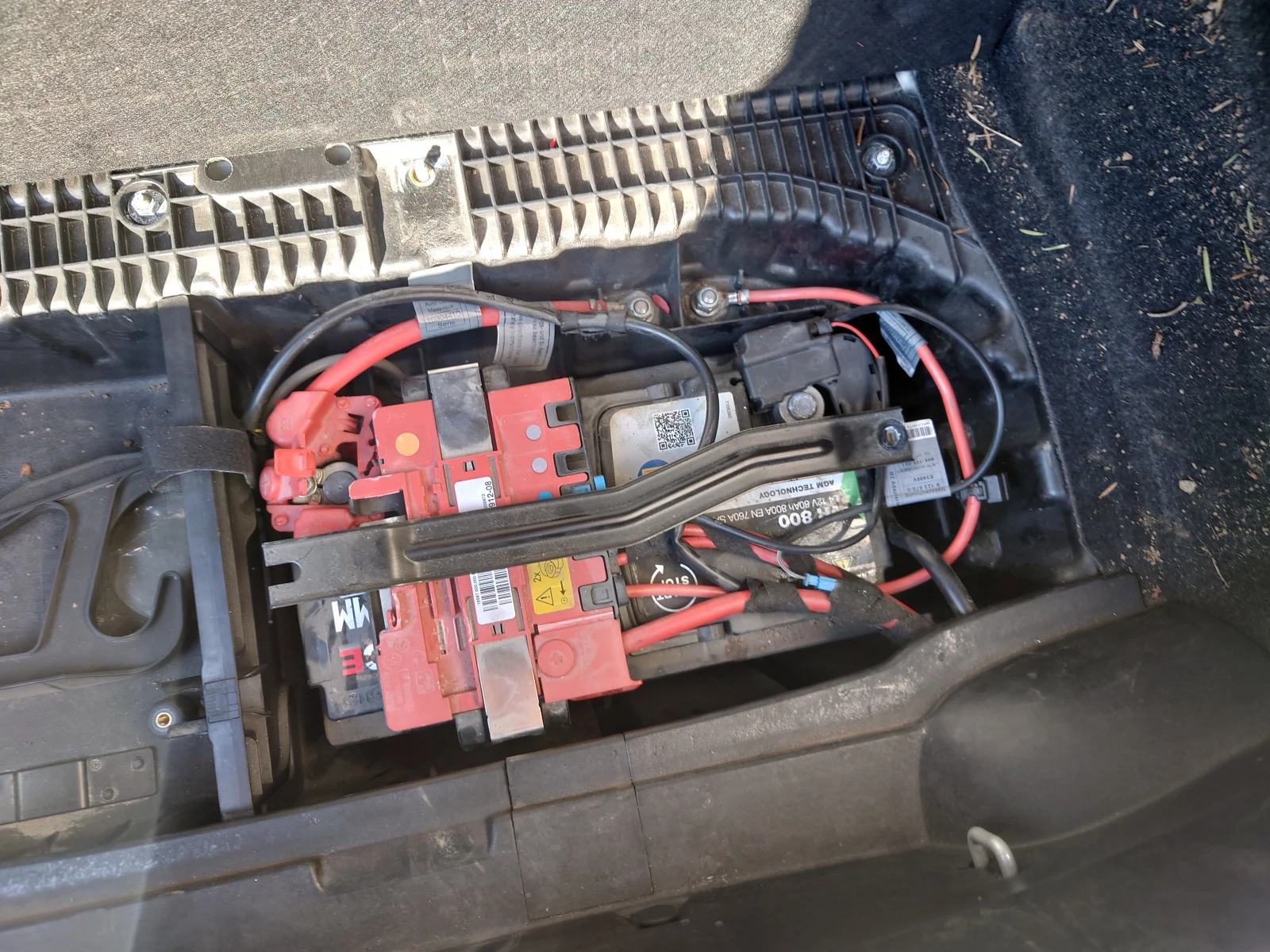 BMW 118  | Mobile.bg   14