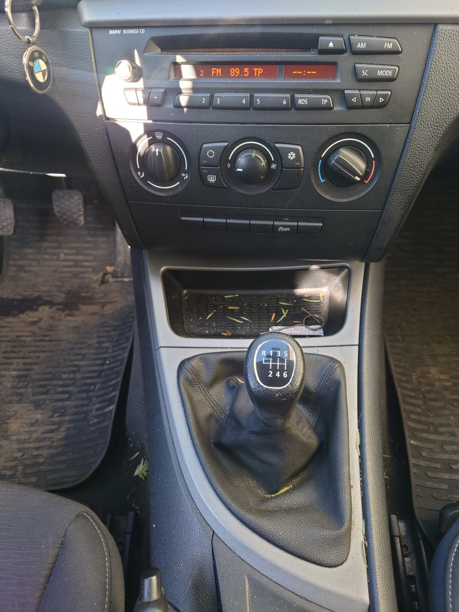 BMW 118  | Mobile.bg   11