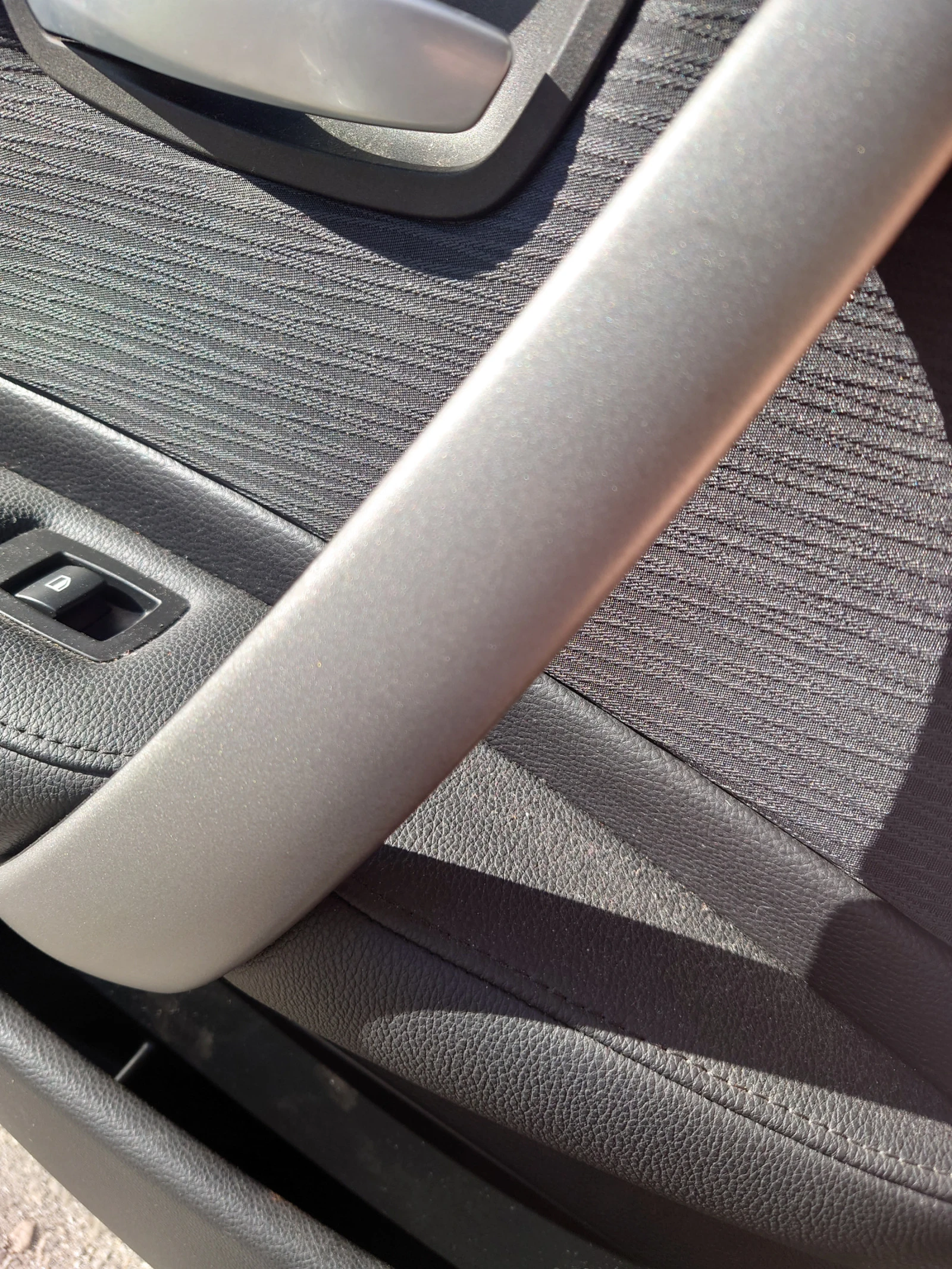 BMW 118  | Mobile.bg   12