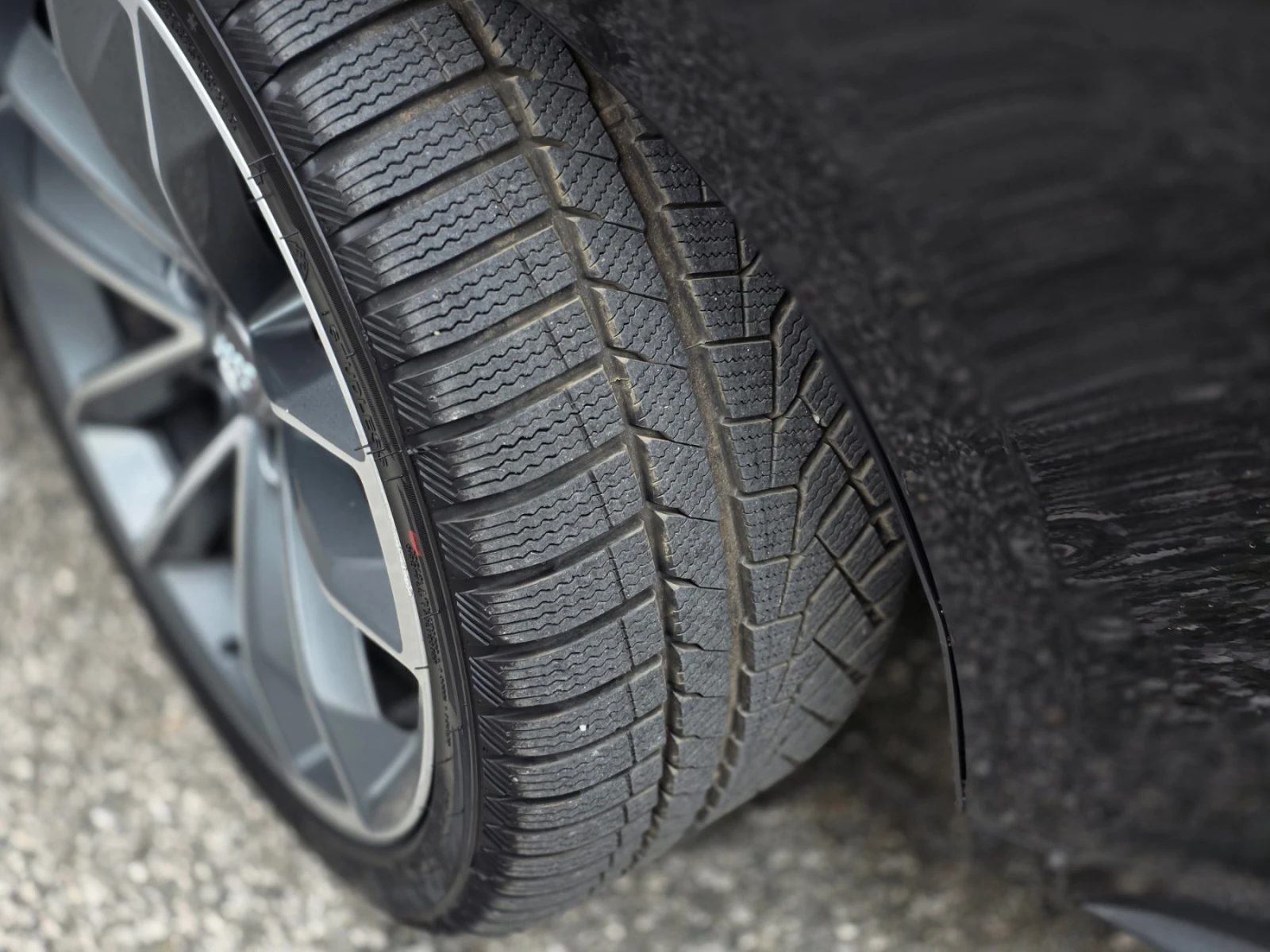 Audi S5 Technic Black Optic | Mobile.bg � ����������� 14