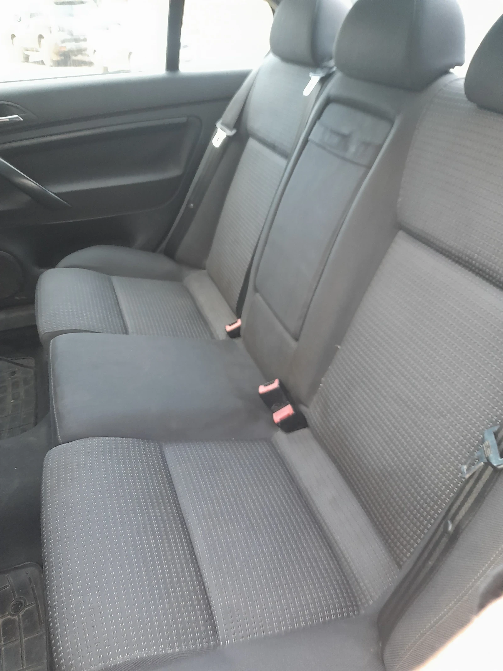 Skoda Superb 1.9TDI 130�.�. | Mobile.bg � ����������� 7