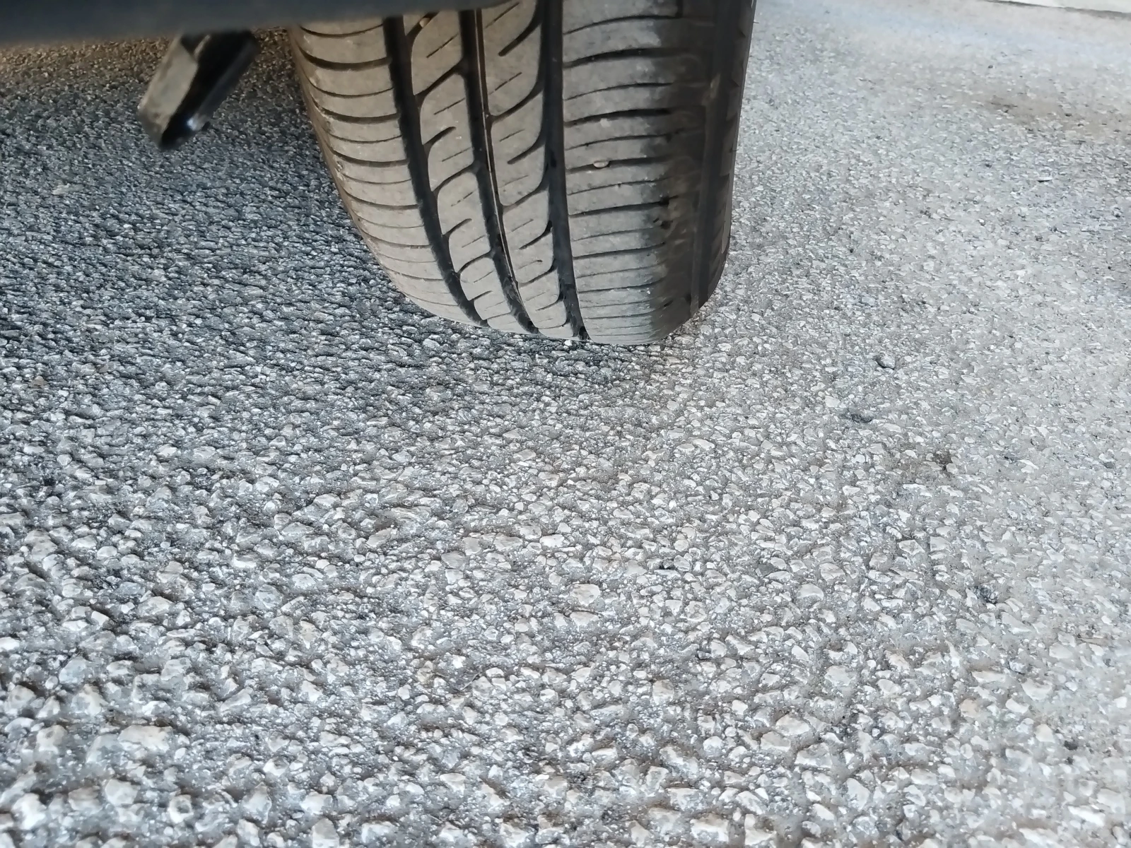 VW Passat 1, 9 TDI | Mobile.bg   13