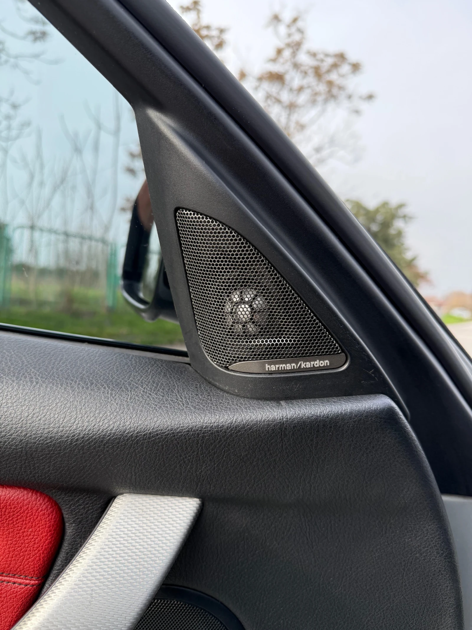 BMW 330 M-Pack | Mobile.bg � ����������� 12