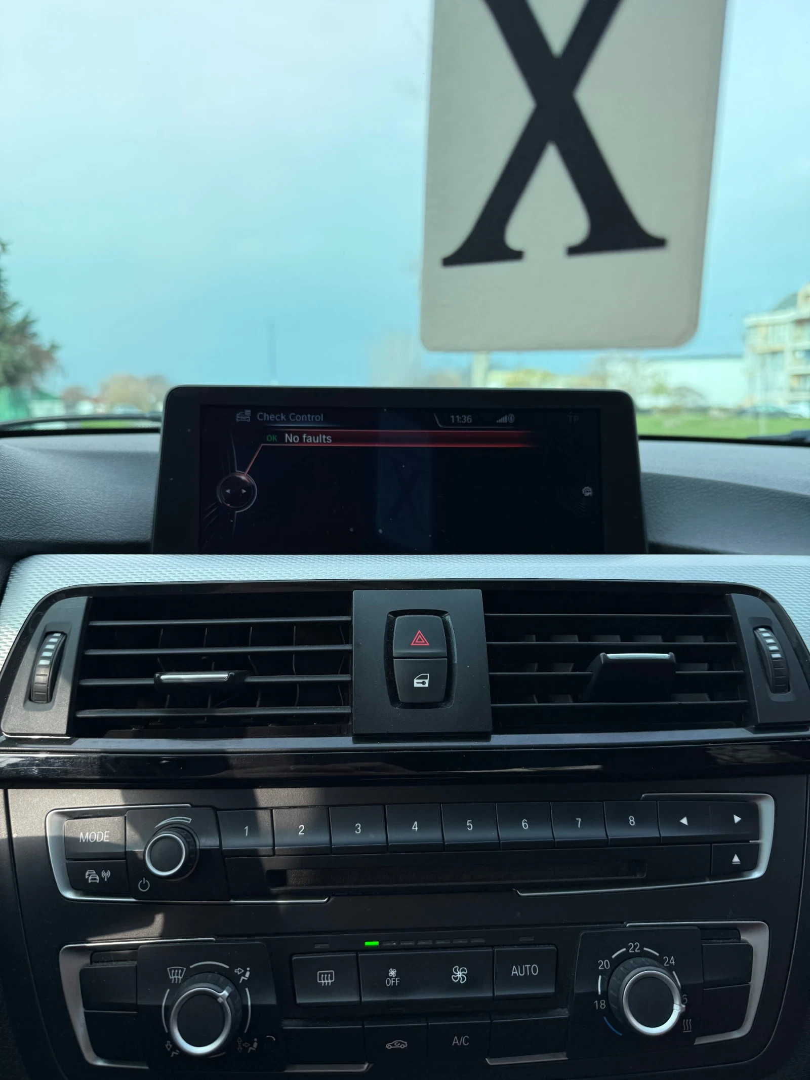 BMW 330 M-Pack | Mobile.bg � ����������� 11