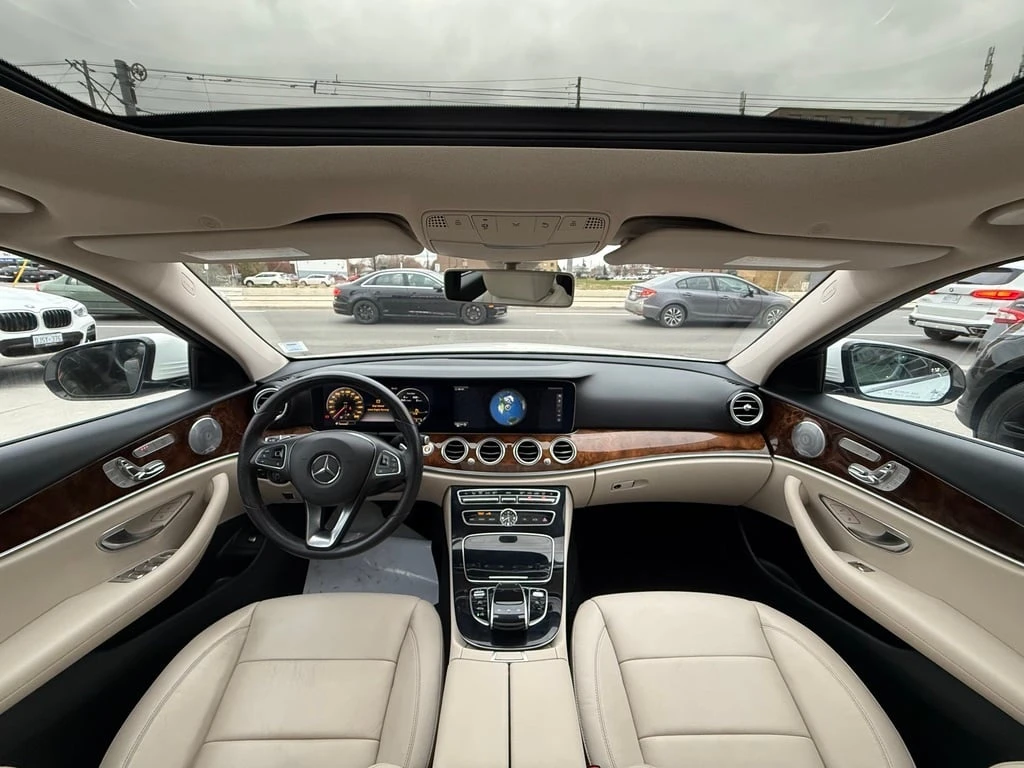 Mercedes-Benz 300 * //AMG PKG | PANO | BURMESTER | LOADED * CARFAX * | Mobile.bg � ����������� 10