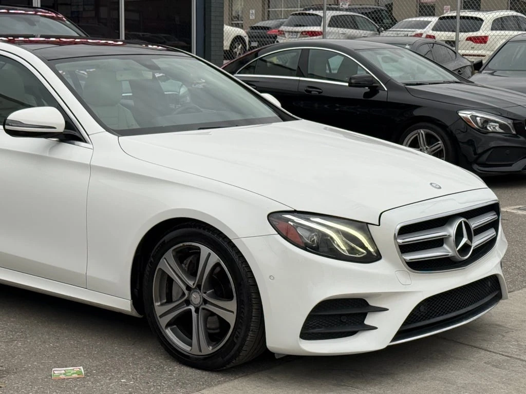 Mercedes-Benz 300 * //AMG PKG | PANO | BURMESTER | LOADED * CARFAX * | Mobile.bg � ����������� 5