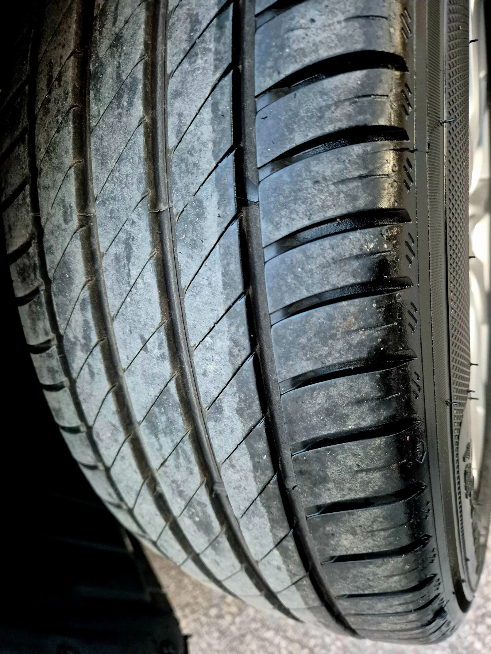 Mazda 6 2.0d4d-Business-Line-������-����-6��������-japan | Mobile.bg � ����������� 16