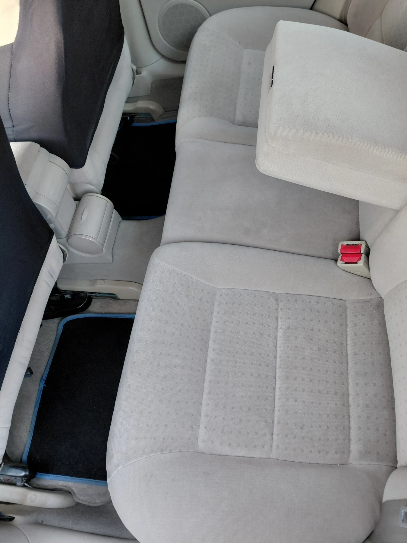 VW Bora 1.6, 101, SR (Sport/Rallye), ������ + ��� | Mobile.bg � ����������� 6