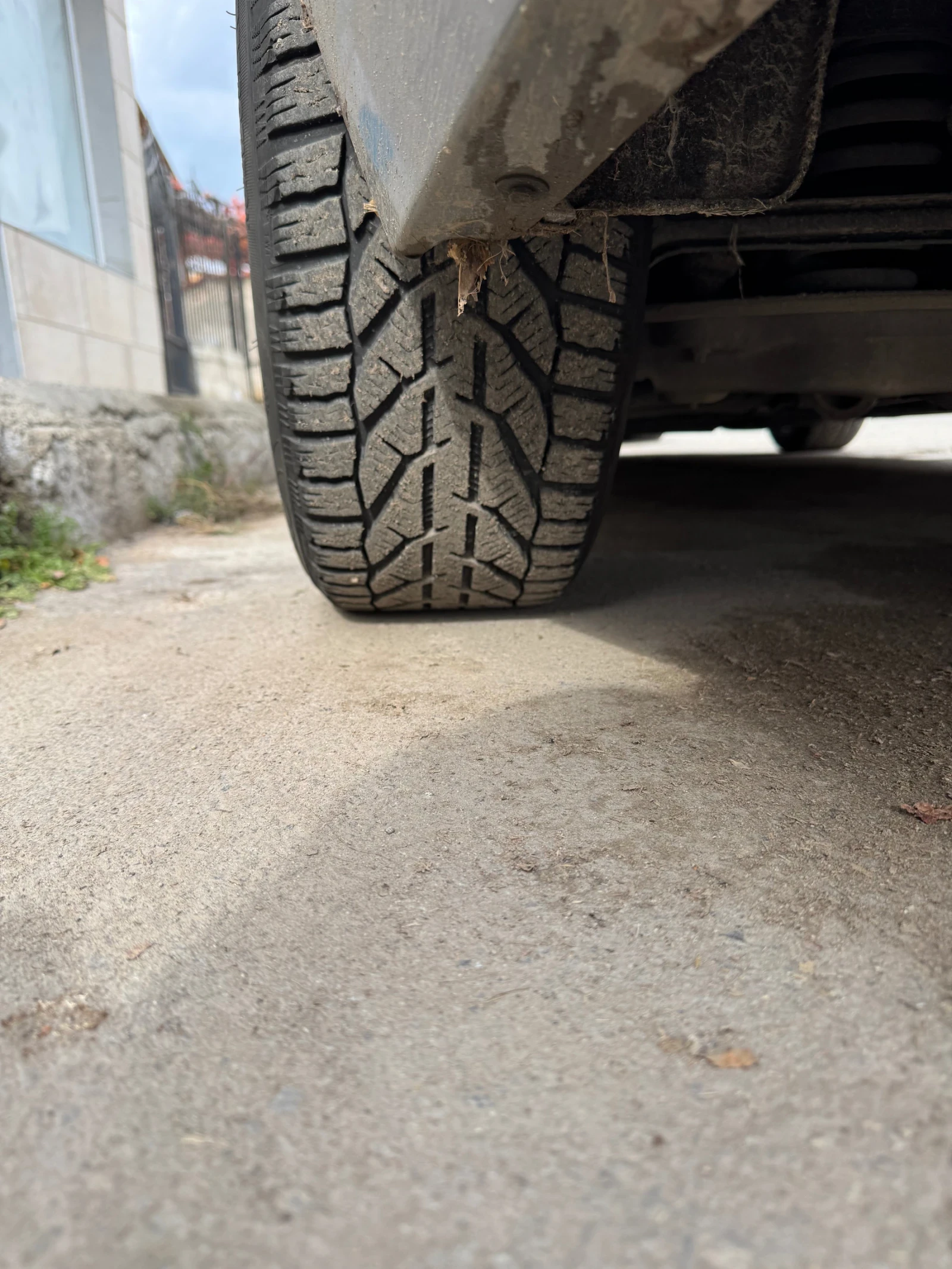 BMW 320 | Mobile.bg � ����������� 9