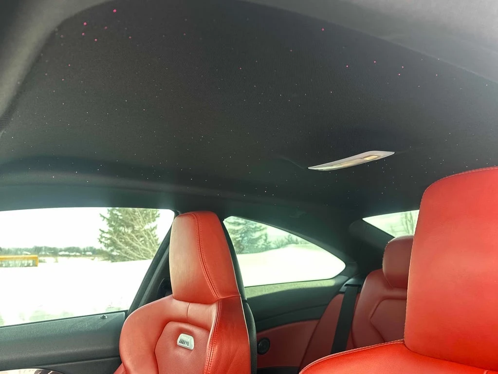 BMW M4 2dr Cpe  CARFAX | Mobile.bg � ����������� 16