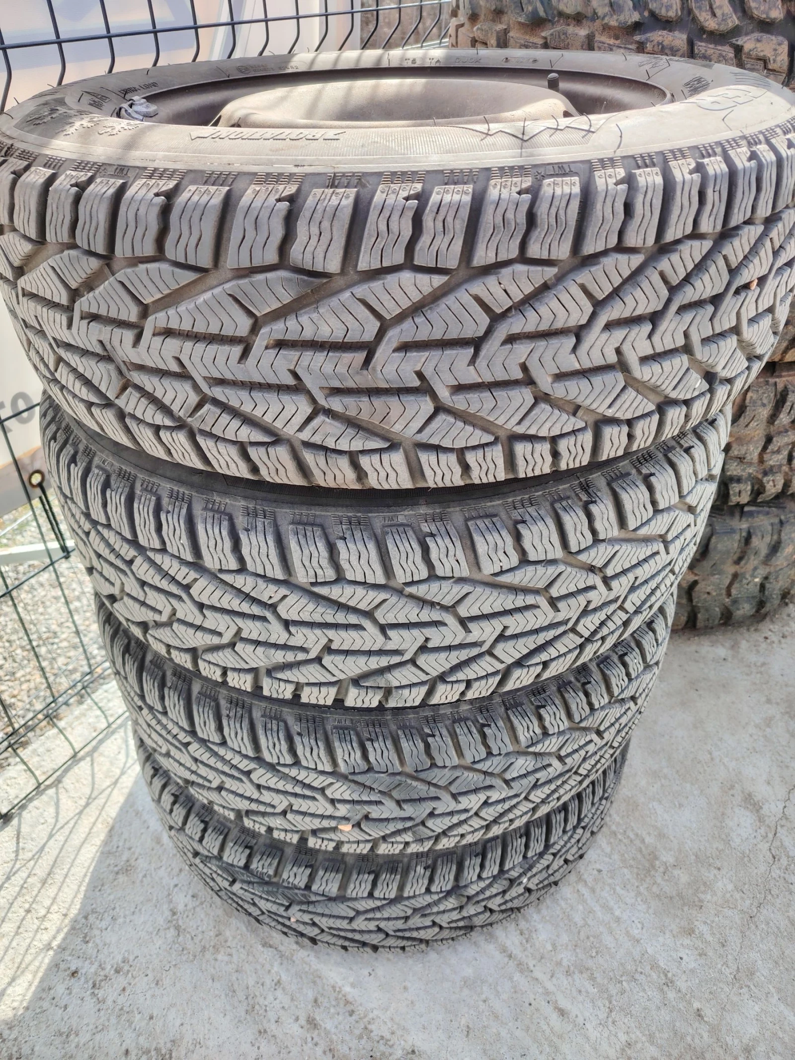 Skoda Octavia 2.0TDI DSG | Mobile.bg � ����������� 14