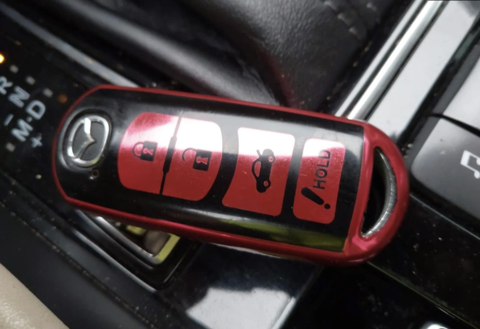 Mazda 6 TOURING, снимка 10 - Автомобили и джипове - 53825476