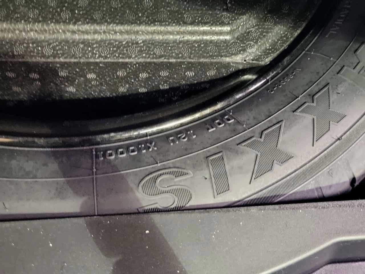 Genesis GV70  2.5T ADVANCED PLUS| PANORAMA| ���������| CARFAX | Mobile.bg � ����������� 15