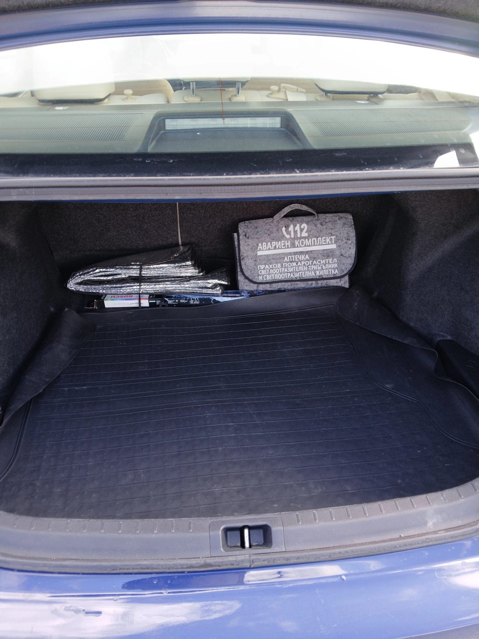 Toyota Corolla, снимка 17 - Автомобили и джипове - 54150575