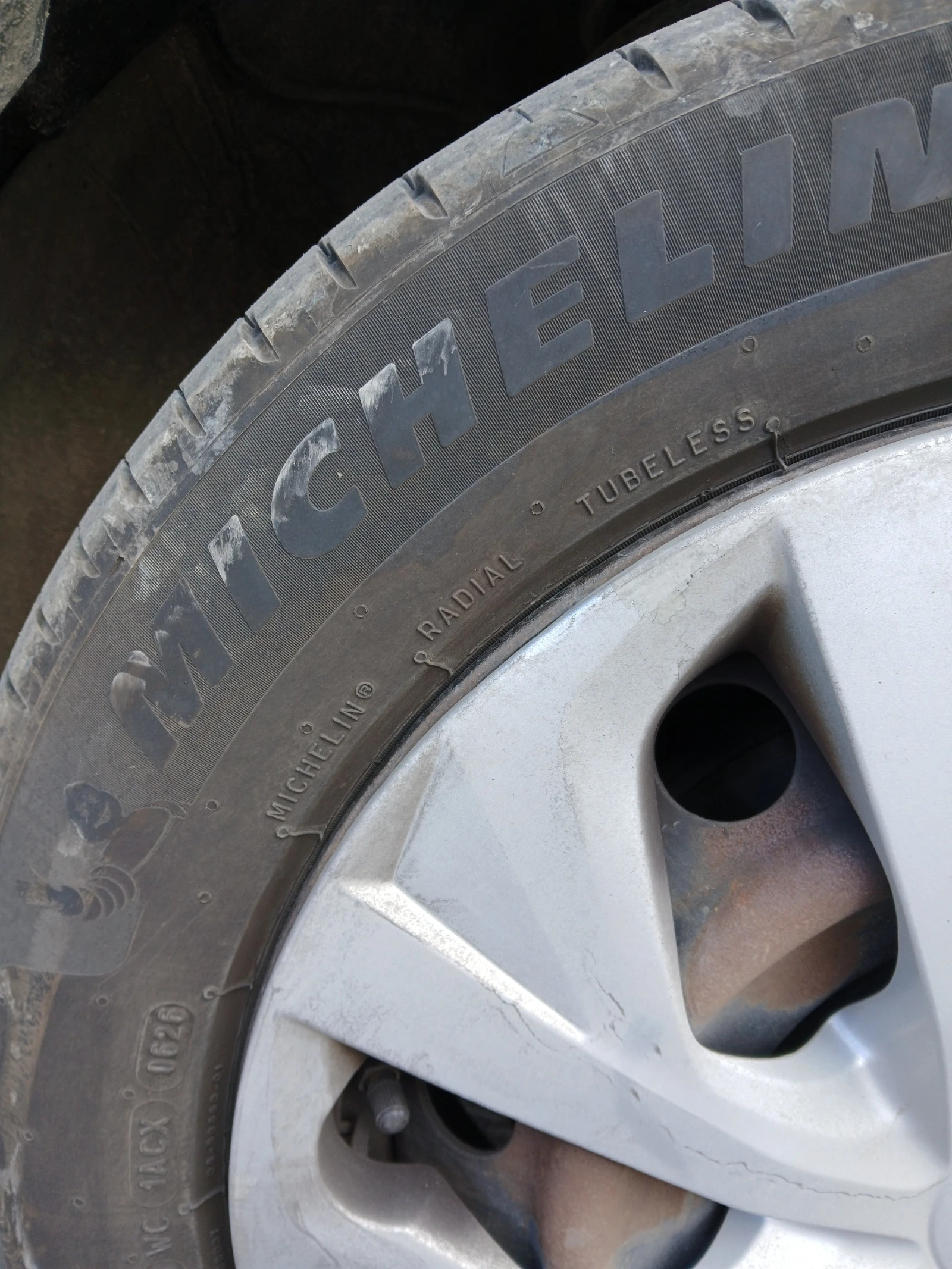 Toyota Corolla, снимка 12 - Автомобили и джипове - 54150575