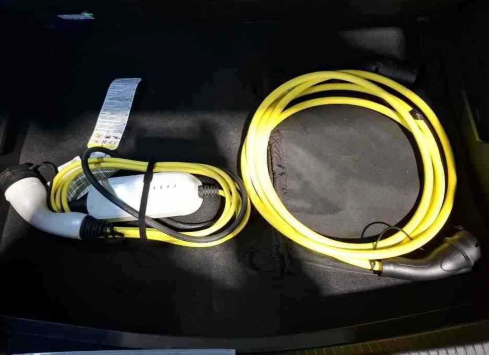 Cupra Born 62Kwh.150kw.Navi.ACC.LED.KAMERA, снимка 10 - Автомобили и джипове - 54210964