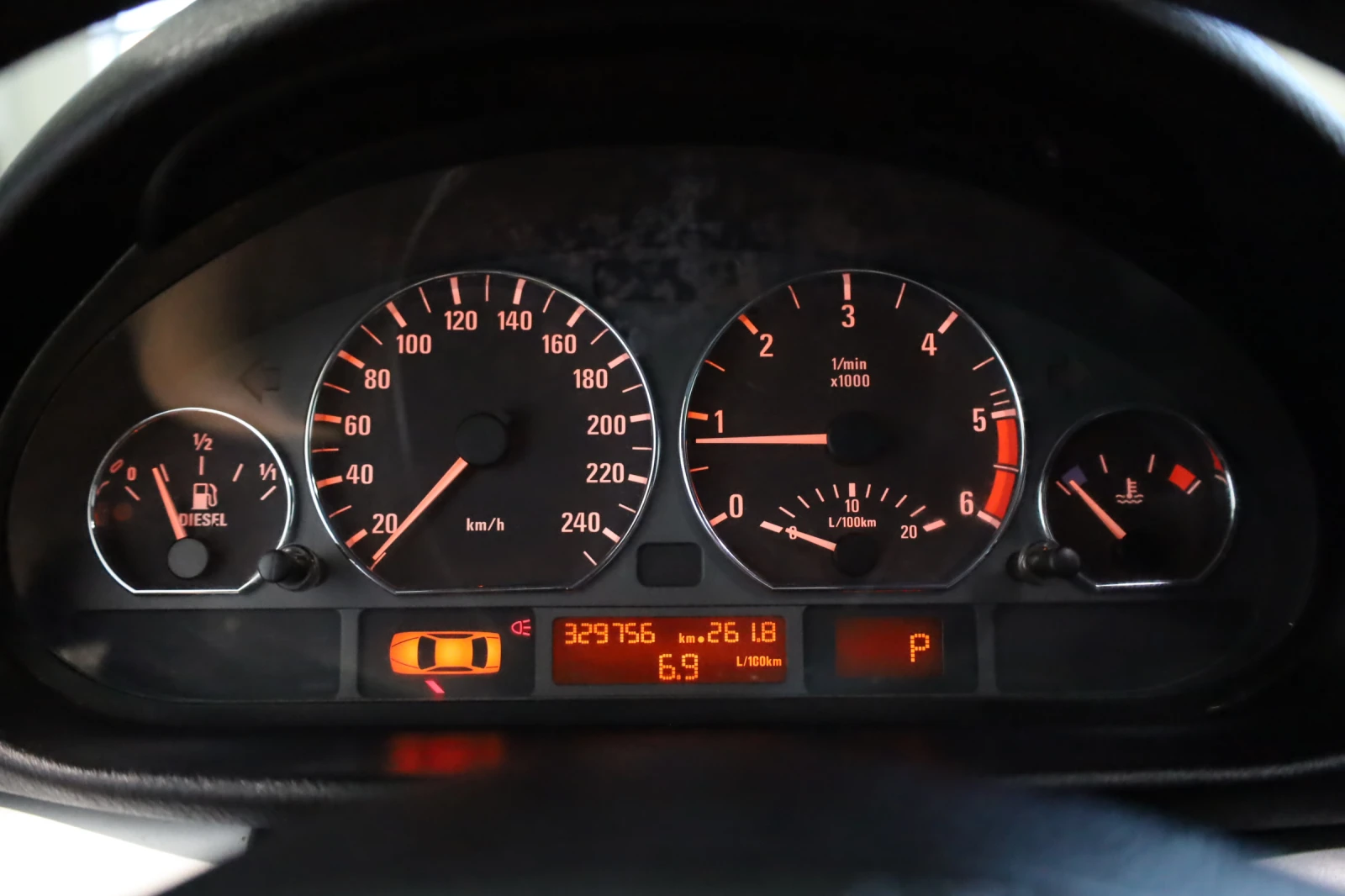 BMW 320 E46 | Mobile.bg � ����������� 10