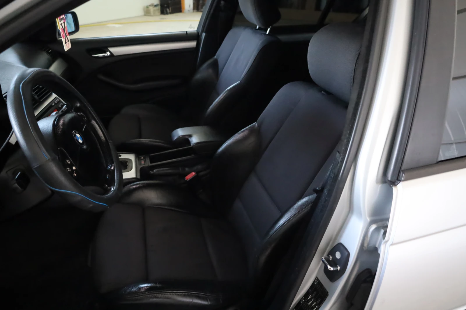 BMW 320 E46 | Mobile.bg � ����������� 8
