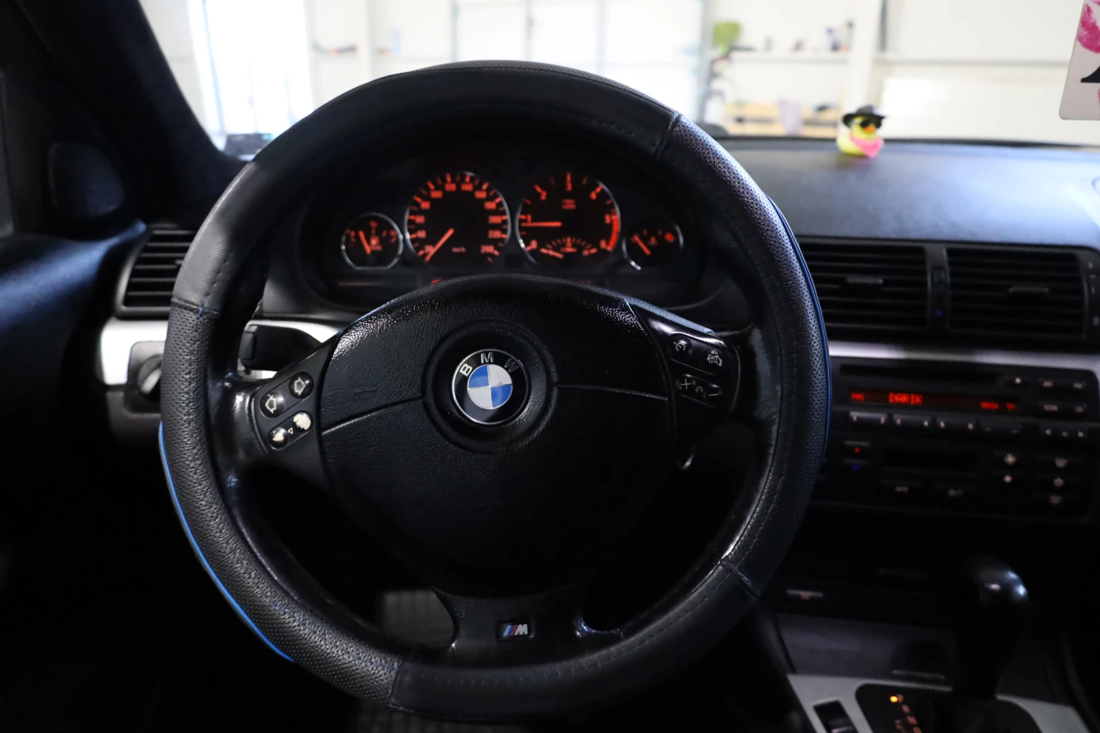 BMW 320 E46 | Mobile.bg � ����������� 12