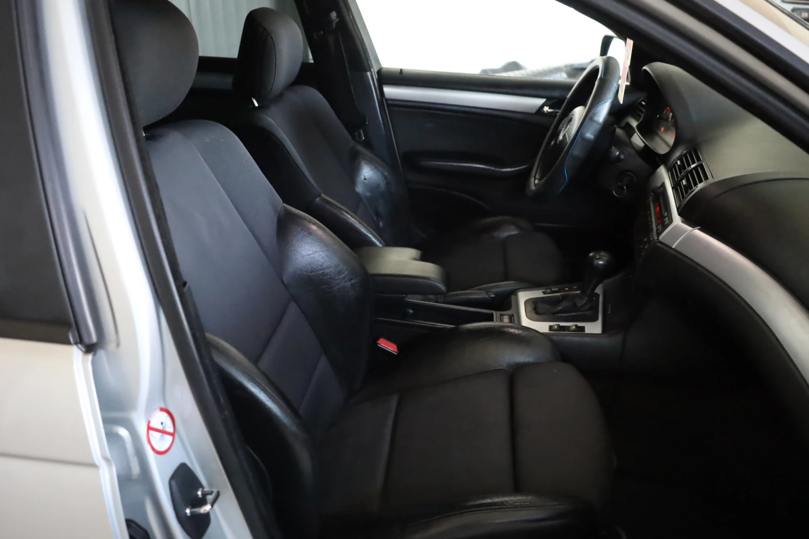 BMW 320 E46 | Mobile.bg � ����������� 7