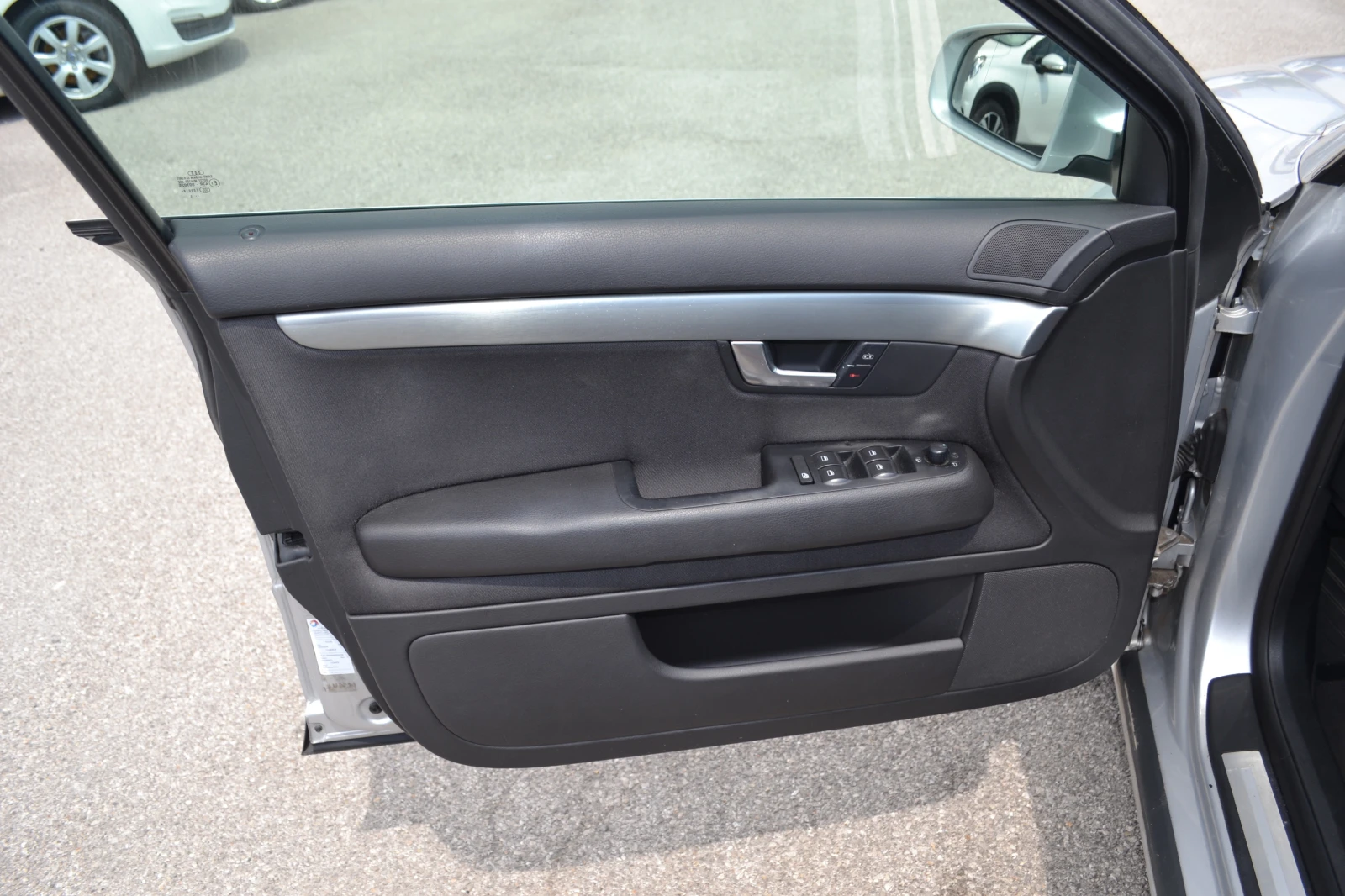 Audi A4 2.0TDI | Mobile.bg � ����������� 10