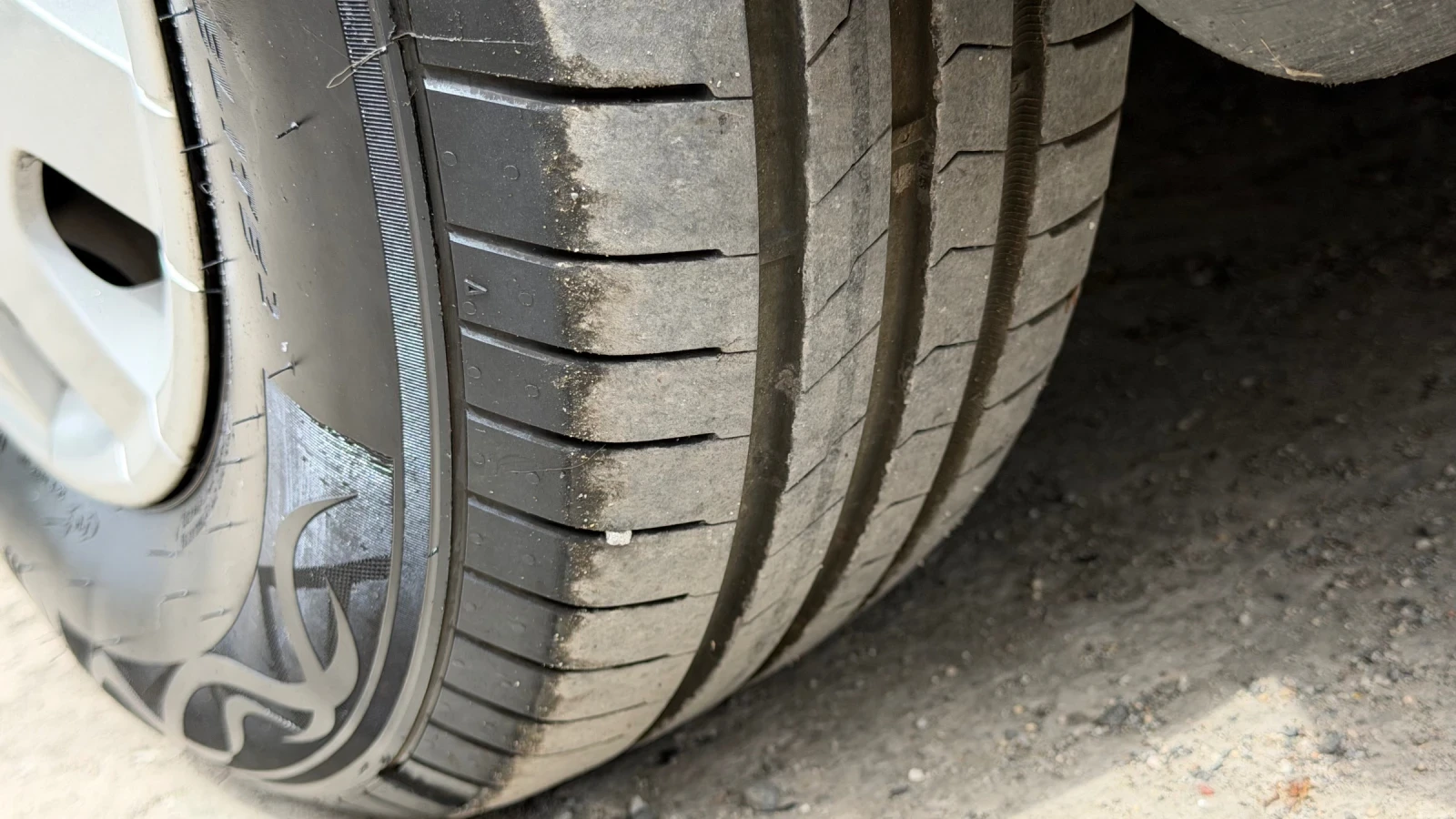 VW Golf 1.9SDI, снимка 13 - Автомобили и джипове - 55405702
