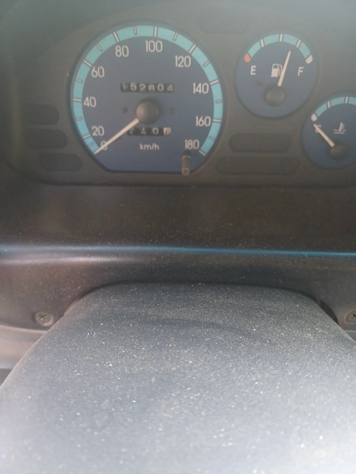 Daewoo Matiz | Mobile.bg � ����������� 11