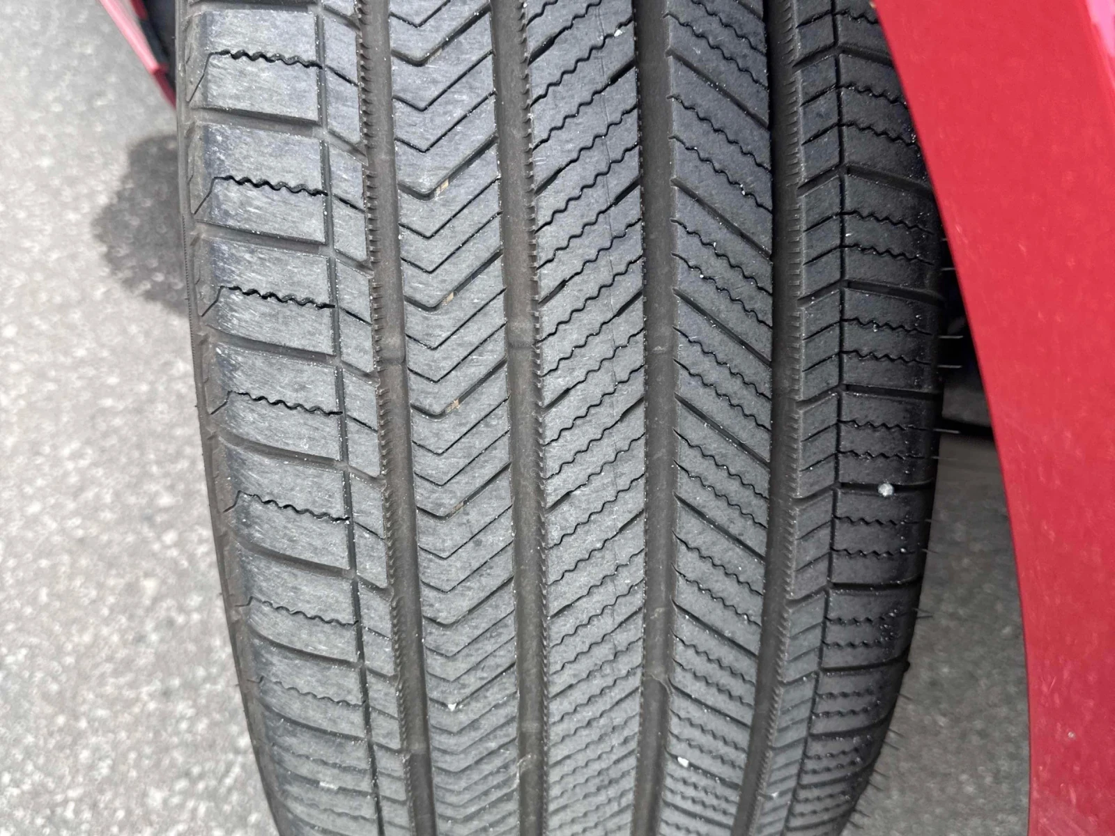 Genesis GV70 Sport Plus* Pano* 360* Distronic* Обдух* Подгрев* , снимка 13 - Автомобили и джипове - 55823110