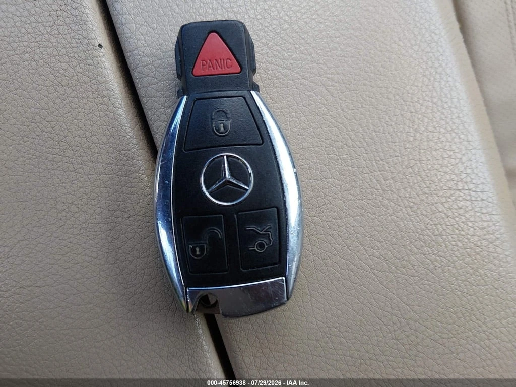 Mercedes-Benz GLS 450 * 4MATIC * 7 МЕСТЕН * CARFAX * , снимка 17 - Автомобили и джипове - 55879162