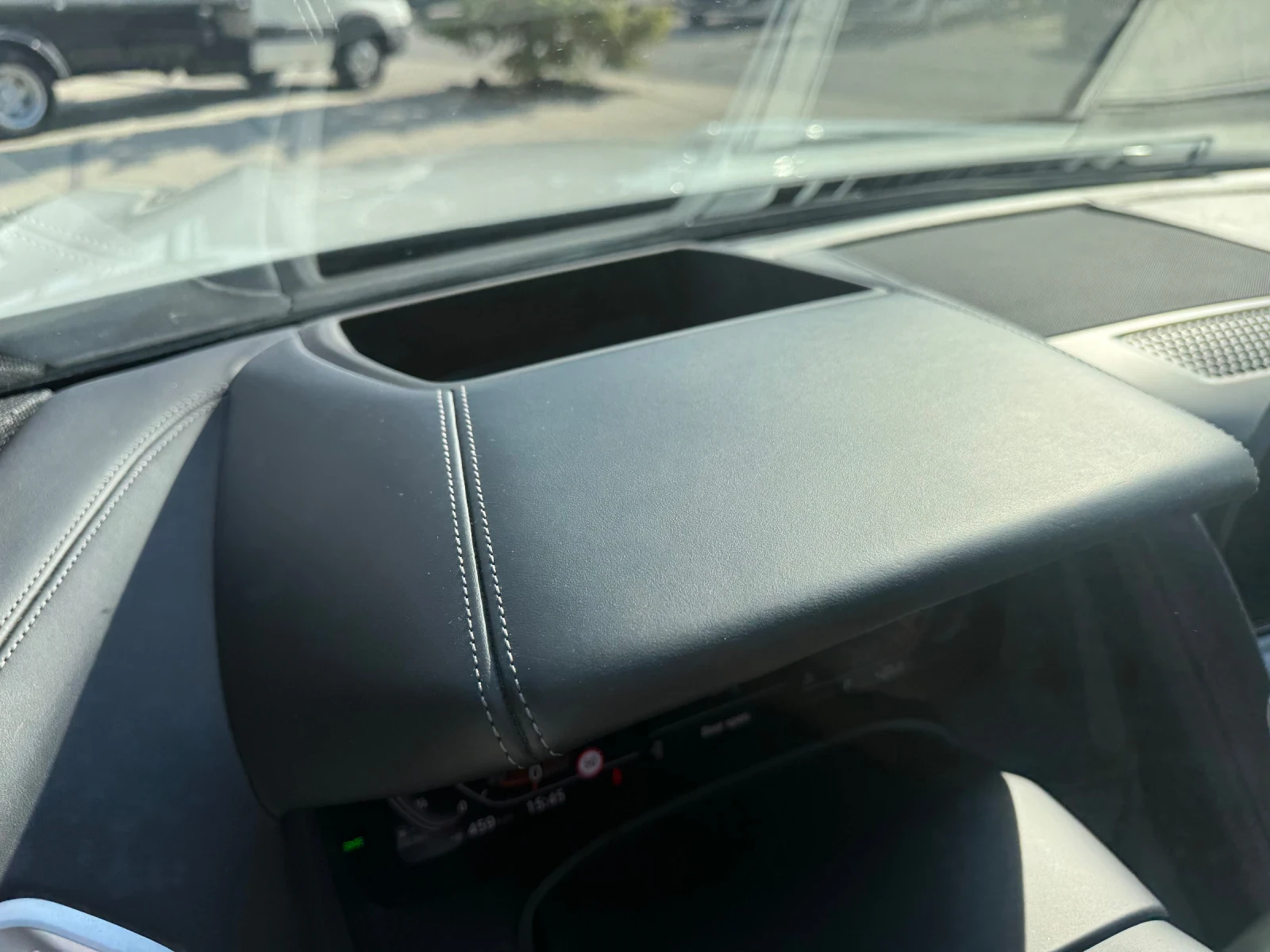 BMW 840 d Xdrive Mpacket Full , снимка 17 - Автомобили и джипове - 56432215