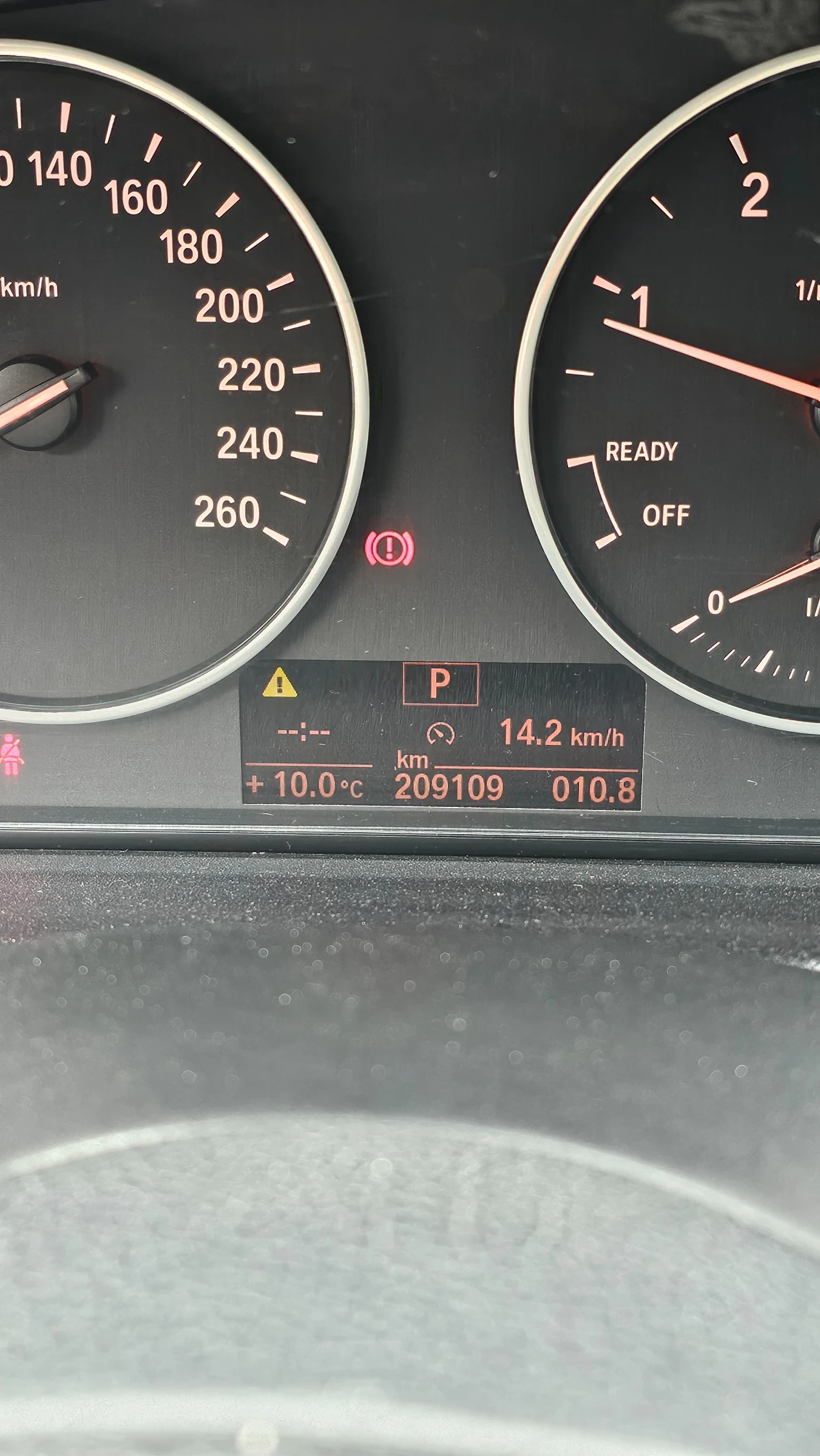 BMW 316, снимка 15 - Автомобили и джипове - 56556559
