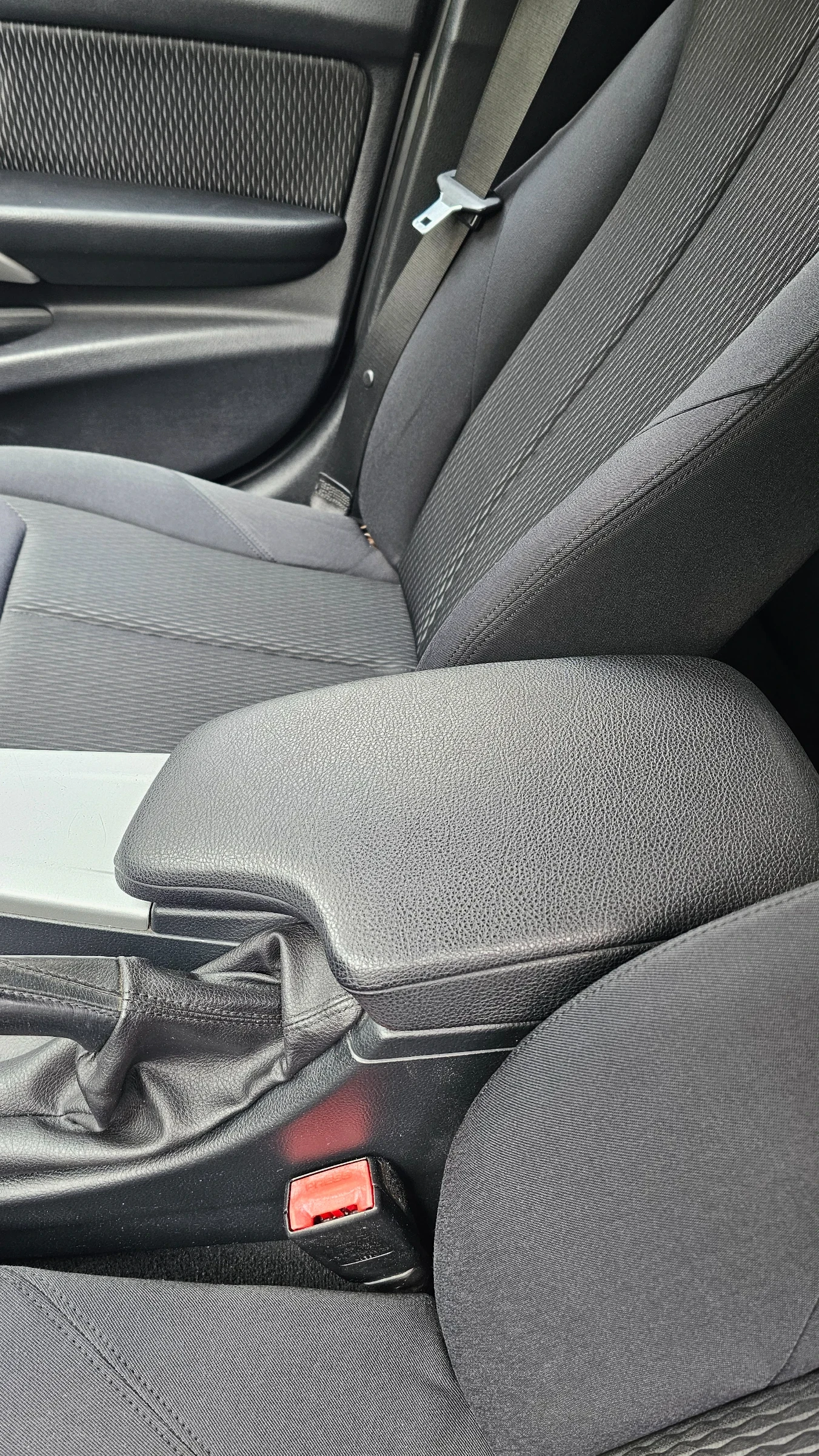 BMW 316, снимка 11 - Автомобили и джипове - 56556559