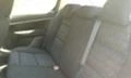 Peugeot 307 2.0hdi/110/3броя, снимка 10