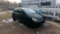 Peugeot 307 2.0hdi/110/3броя, снимка 11