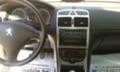 Peugeot 307 2.0hdi/110/3броя, снимка 8