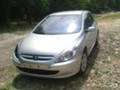 Peugeot 307 2.0hdi/110/3броя, снимка 3