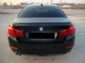 BMW 550 i-НА ЧАСТИ, снимка 12 - Автомобили и джипове - 20862238