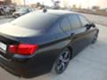 BMW 550 i-НА ЧАСТИ, снимка 14