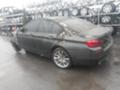 BMW 550 i-НА ЧАСТИ, снимка 3 - Автомобили и джипове - 20862238