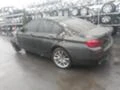 BMW 550 i-НА ЧАСТИ, снимка 3