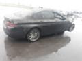 BMW 550 i-НА ЧАСТИ, снимка 6 - Автомобили и джипове - 20862238