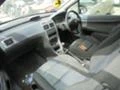 Peugeot 307 2 броя, снимка 10