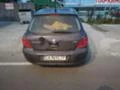 Peugeot 307 2 броя, снимка 9