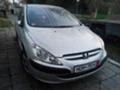 Peugeot 307 2 броя, снимка 3