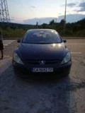 Peugeot 307 2 броя, снимка 7