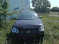 VW Polo 1.4 TDI BNV 80kc - [3] 